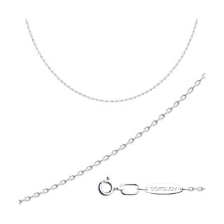 Цепь Sokolov 968030404 55см.