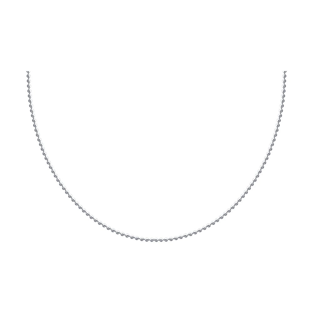 Цепь Diamant 94-170-01033-1 45см.