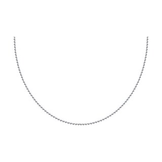 Цепь Diamant 94-170-01033-1 45см.