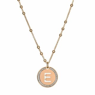 Колье Constella 1202 bliss 45см 27,1ct.