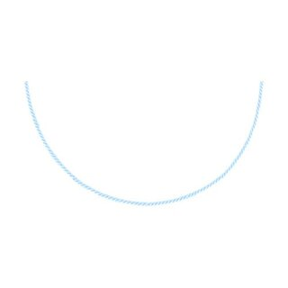 Шнурок Sokolov 94070144 45см.