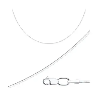 Цепь Sokolov 968010404 40см.