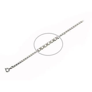 Цепь Костромской Ювелирный Завод 466505510 6,06гр. 