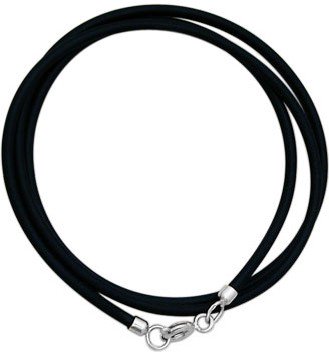 Цепь Костромской ЮЗ 14031024-40-1 45см 2,79гр. 