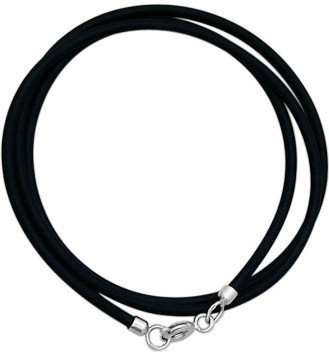 Цепь Костромской ЮЗ 14031024-40-1 45см 2,79гр. 