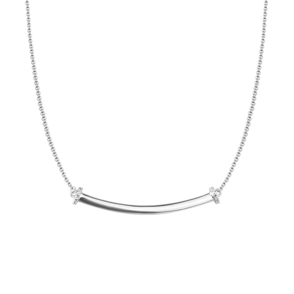 Колье Костромской ювелирный завод 42031005 