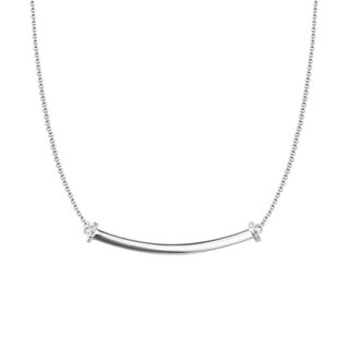 Колье Костромской ювелирный завод 42031005 