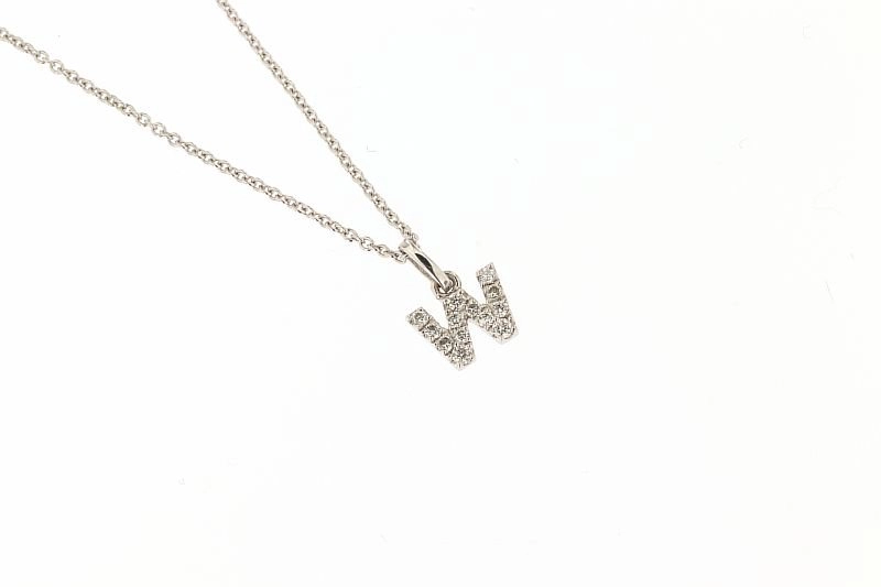 Колье Constella Crivelli 3427 1,7гр