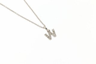 Колье Constella Crivelli 3427 1,7гр