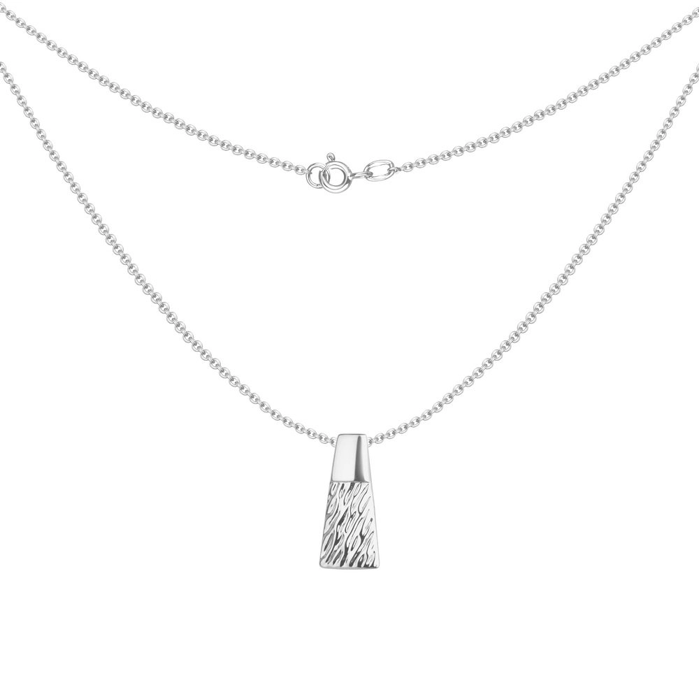 Колье Костромской ювелирный завод 44031028 