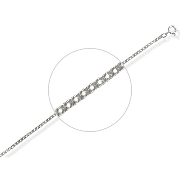 Цепь Костромской ЮЗ 46650011 50см 4,17гр. 