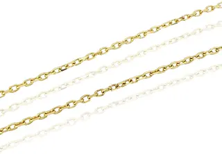 Колье Goldos GDS142750 45см 2гр 