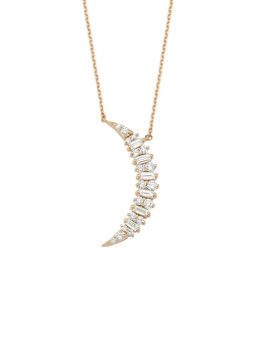 Колье BG 955 45см 4,19гр.