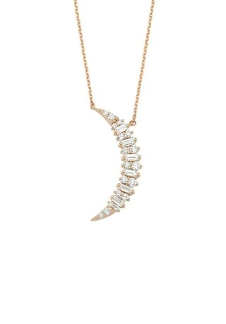 Колье BG 955 45см 4,19гр.