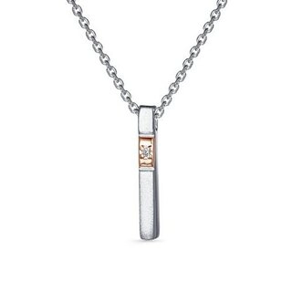 Колье Алькор 06-3283_000Б-00 50см 2гр. 