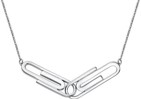 Колье Алькор 06-2281_00КЦ-00 50см. 