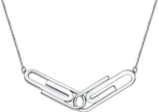 Колье Алькор 06-2281_00КЦ-00 50см. 