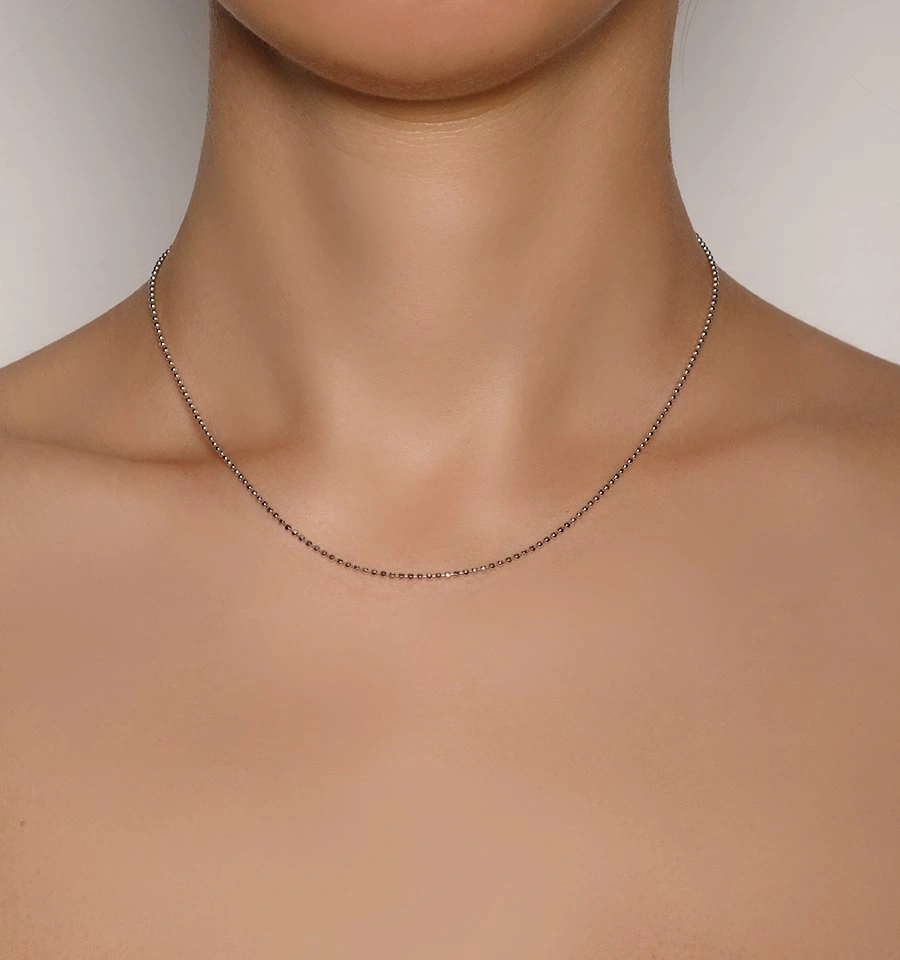 Цепь Красцветмет НЦ22-088Ю-3 2,71 гр 