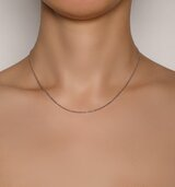 Цепь Красцветмет НЦ22-088Ю-3 2,71 гр 