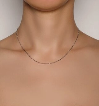 Цепь Красцветмет НЦ22-088Ю-3 2,71 гр 