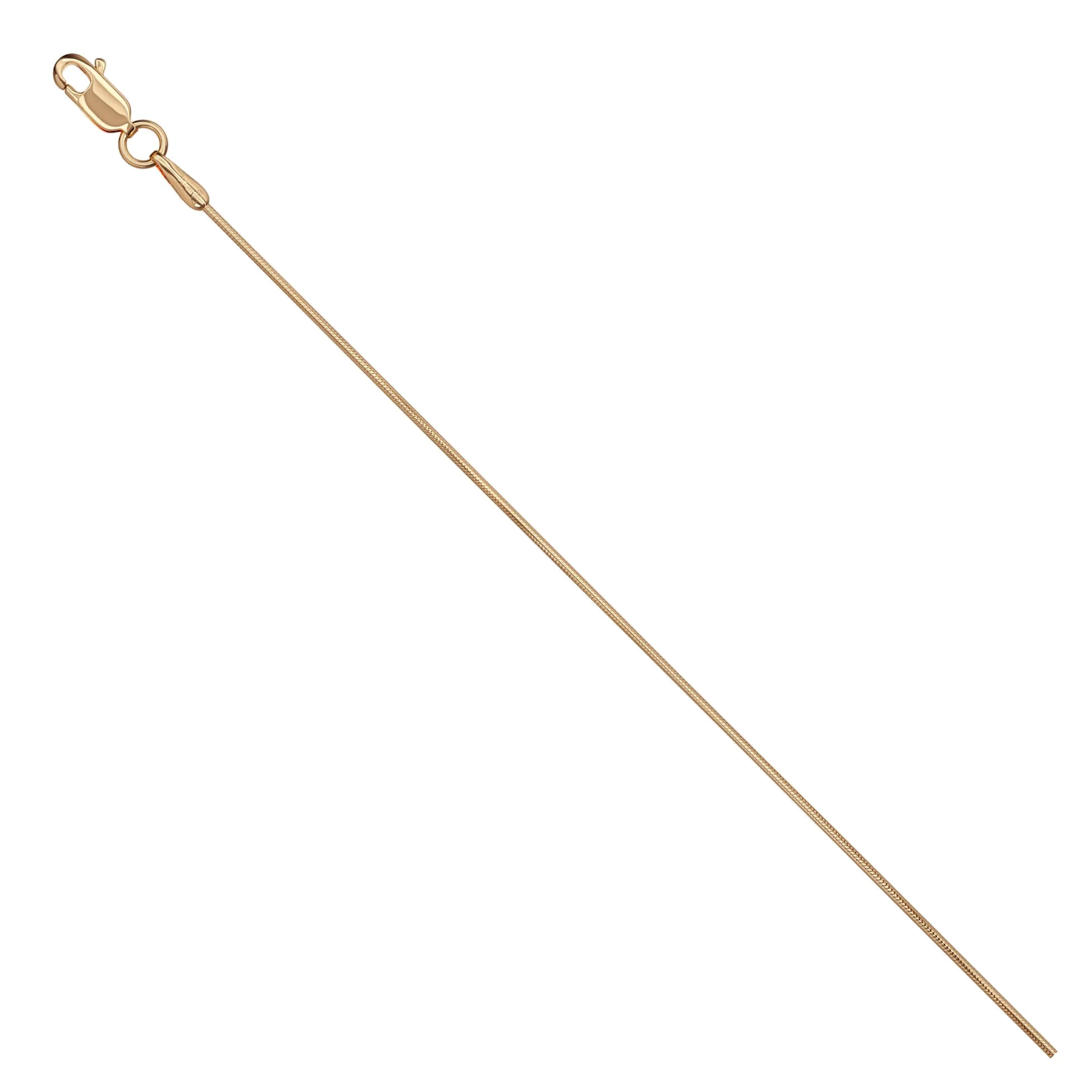 Цепь Красцветмет НЦ 12-078-25 50cм 