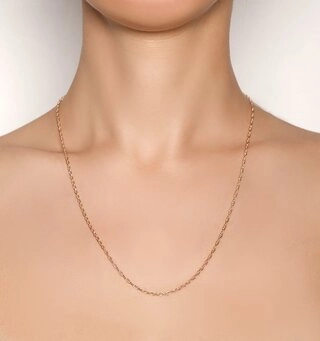 Цепь Красцветмет НЦ12-068 55см 3,98гр. 