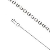 Цепь Красцветмет НЦ22-088Ю-3 3,02 гр  - фото 2