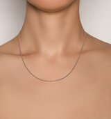 Цепь Красцветмет НЦ22-088Ю-3 3,02 гр 