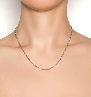 Цепь Красцветмет НЦ22-029Ю-3 45см 4,21гр. 