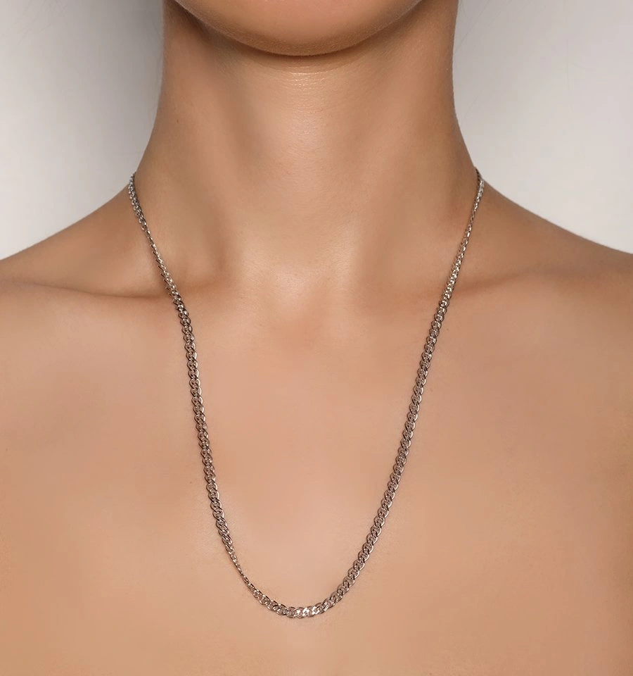 Цепь Красцветмет НЦ22-200Ю-3 9 гр 