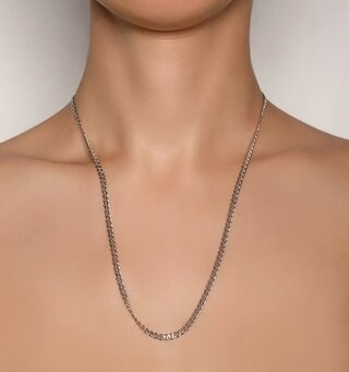 Цепь Красцветмет НЦ22-200Ю-3 9 гр 