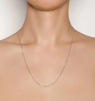 Цепь Красцветмет НЦ22-084АЮ-3 3,8 гр 