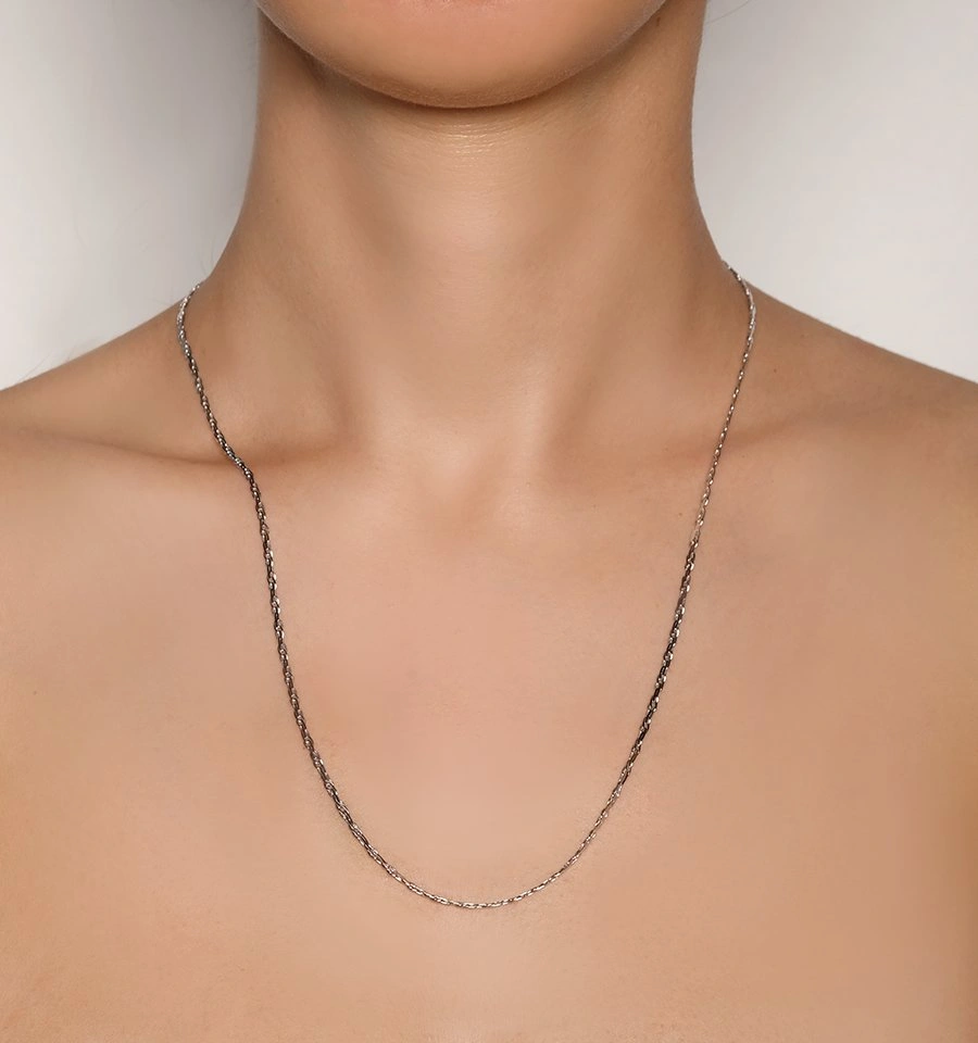 Цепь Красцветмет НЦ22-346Ю-3 5,03 гр 