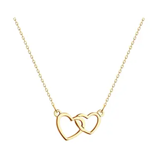 Колье Sokolov 70557 42см  - фото 2