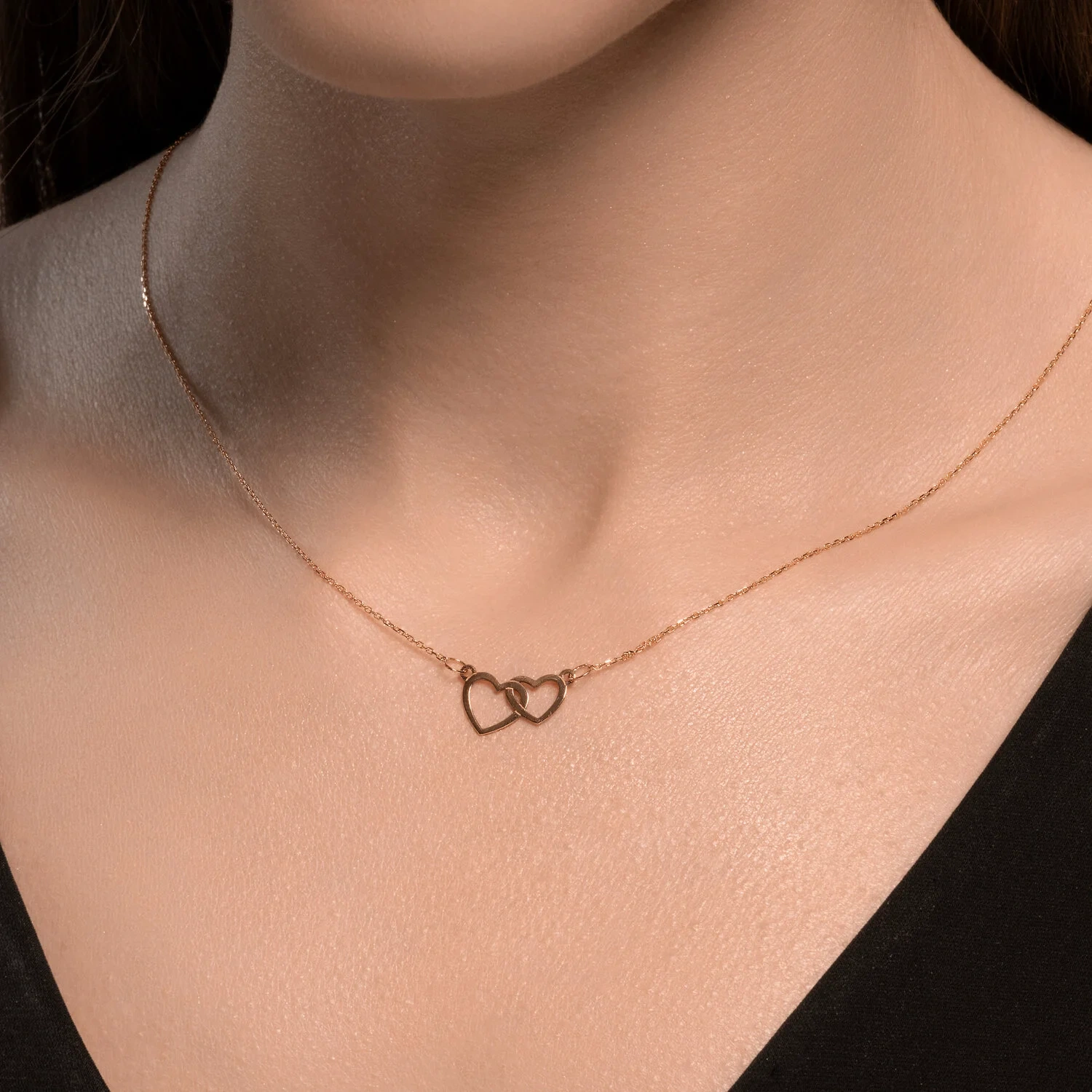 Колье Sokolov 70557 42см 