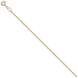 Цепь Goldos 143714 1.7гр  - фото 2