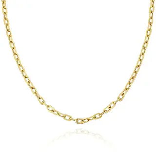 Цепь Goldos 143714 1.7гр 