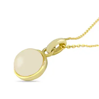 Колье Goldos 143678 45см 6.2гр 