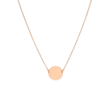 Колье Династия 017708-1000 2,18гр.  - фото 2