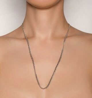 Цепь Красцветмет НЦ22-200Ю-3 9,78 гр 