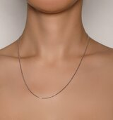 Цепь Красцветмет НЦ22-088Ю-3 3,32 гр 