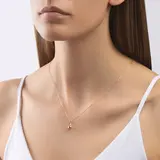 Колье Sokolov 070511 45см 