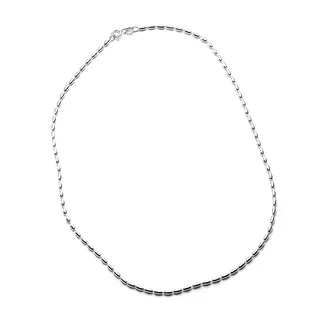 Цепи Goldos 70-70-00323 45см 5.5гр 