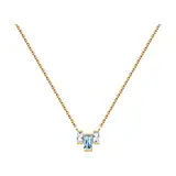 Колье Sokolov 770453 45см  - фото 3