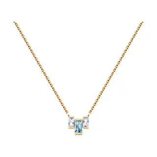 Колье Sokolov 770453 45см 