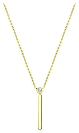 Колье Diamant t 53-170-01963-1 40см. 