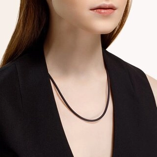 Шнурок Sokolov 94080003 65см 1,29гр. 