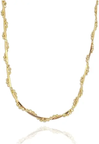 Цепь Goldos Premium 143376 50см 4,1гр.  - фото 2