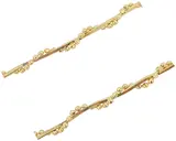 Цепь Goldos Premium 143376 50см 4,1гр.  - фото 3