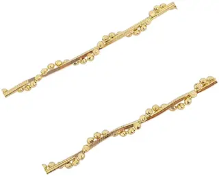 Цепь Goldos Premium 143376 50см 4,1гр.  - фото 3